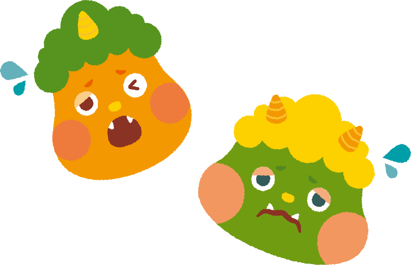 なぜ、“じゃばら”っていうの?