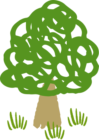 “じゃばら”の歴史