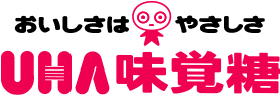 UHA味覚糖