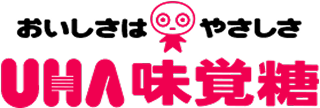UHA味覚糖